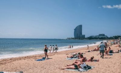 from-the-archives:-these-areas-of-spain-will-be-uninhabitable-by-2050-due-to-extreme-heat-and-rising-sea-levels,-nasa-warns