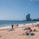 from-the-archives:-these-areas-of-spain-will-be-uninhabitable-by-2050-due-to-extreme-heat-and-rising-sea-levels,-nasa-warns