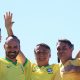 el-clan-bolsonaro,-un-presidenciable,-cuatro-nuevos-parlamentarios-y-un-sinfin-de-tensiones-internas