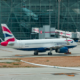 british-airways-flight-plunges-28,000-feet-before-emergency-return-to-london