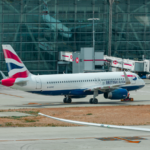 british-airways-flight-plunges-28,000-feet-before-emergency-return-to-london