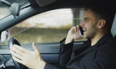 warning-for-drivers-in-spain-as-police-step-up-checks-on-phone-use-and-other-distractions-at-the-wheel-across-the-country