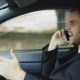 warning-for-drivers-in-spain-as-police-step-up-checks-on-phone-use-and-other-distractions-at-the-wheel-across-the-country