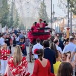 fuengirola-fair-week,-free-casetas-&-concerts