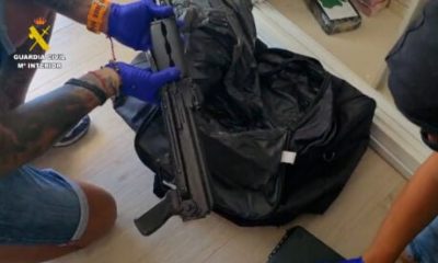 british-narco-gang-smashed-on-the-costa-del-sol-after-police-seize-one-tonne-of-cocaine-and-arsenal-of-weapons-in-estepona