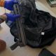british-narco-gang-smashed-on-the-costa-del-sol-after-police-seize-one-tonne-of-cocaine-and-arsenal-of-weapons-in-estepona