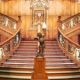 step-aboard-the-titanic-in-malaga