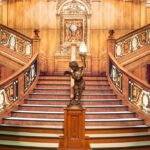 step-aboard-the-titanic-in-malaga