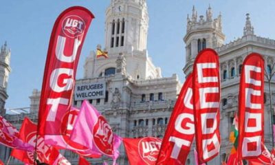 spain’s-biggest-trade-unions-call-for-general-strike-over-housing-and-wages