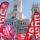 spain’s-biggest-trade-unions-call-for-general-strike-over-housing-and-wages