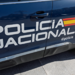 irish-man-dies-in-madrid-after-being-hit-during-early-morning-tragedy