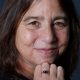sarah-schulman,-escritora:-“los-agresores-se-presentan-ahora-a-si-mismos-como-victimas”