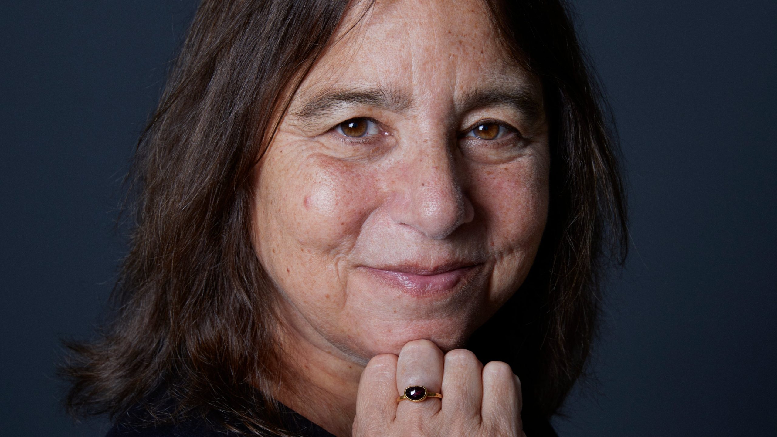 sarah-schulman,-escritora:-“los-agresores-se-presentan-ahora-a-si-mismos-como-victimas”