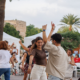 alcudia-brings-its-historic-sa-fira-to-a-close