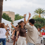 alcudia-brings-its-historic-sa-fira-to-a-close