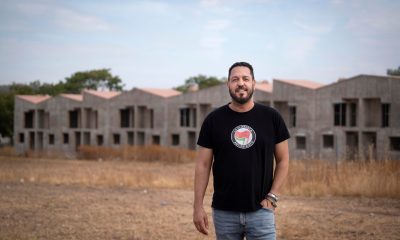 la-aldea-gala-de-la-crisis-de-la-vivienda:-marinaleda,-con-alquileres-entre-cero-y-24-euros-mensuales