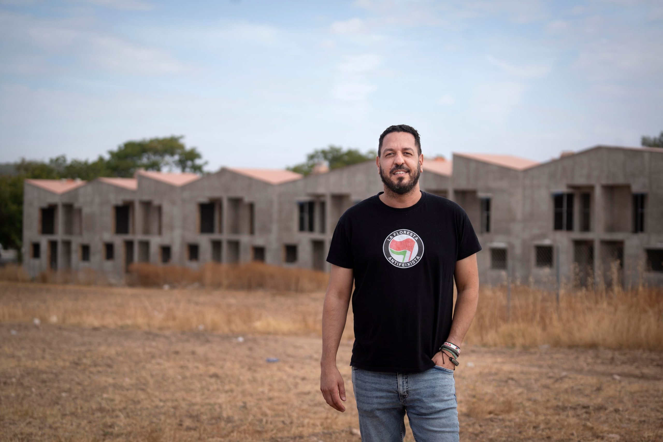 la-aldea-gala-de-la-crisis-de-la-vivienda:-marinaleda,-con-alquileres-entre-cero-y-24-euros-mensuales