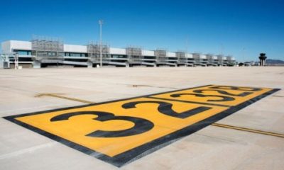 murcia’s-troubled-corvera-airport-finally-passes-six-million-passengers-–-and-more-routes-are-coming