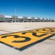 murcia’s-troubled-corvera-airport-finally-passes-six-million-passengers-–-and-more-routes-are-coming
