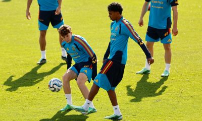 croacia-–-espana-en-directo-|-perisic-adelanta-a-croacia