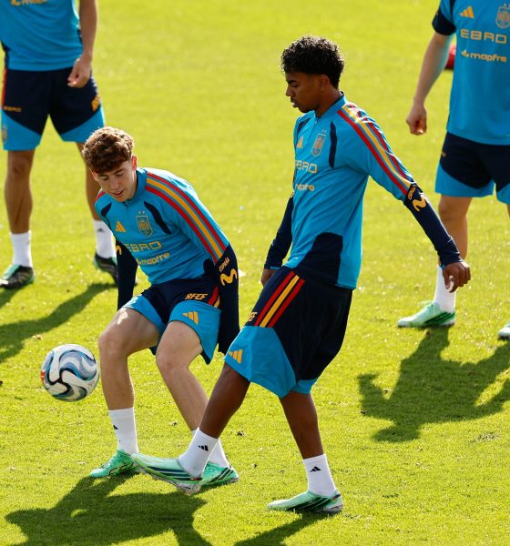 croacia-–-espana-en-directo-|-perisic-adelanta-a-croacia