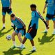 croacia-–-espana-en-directo-|-perisic-adelanta-a-croacia