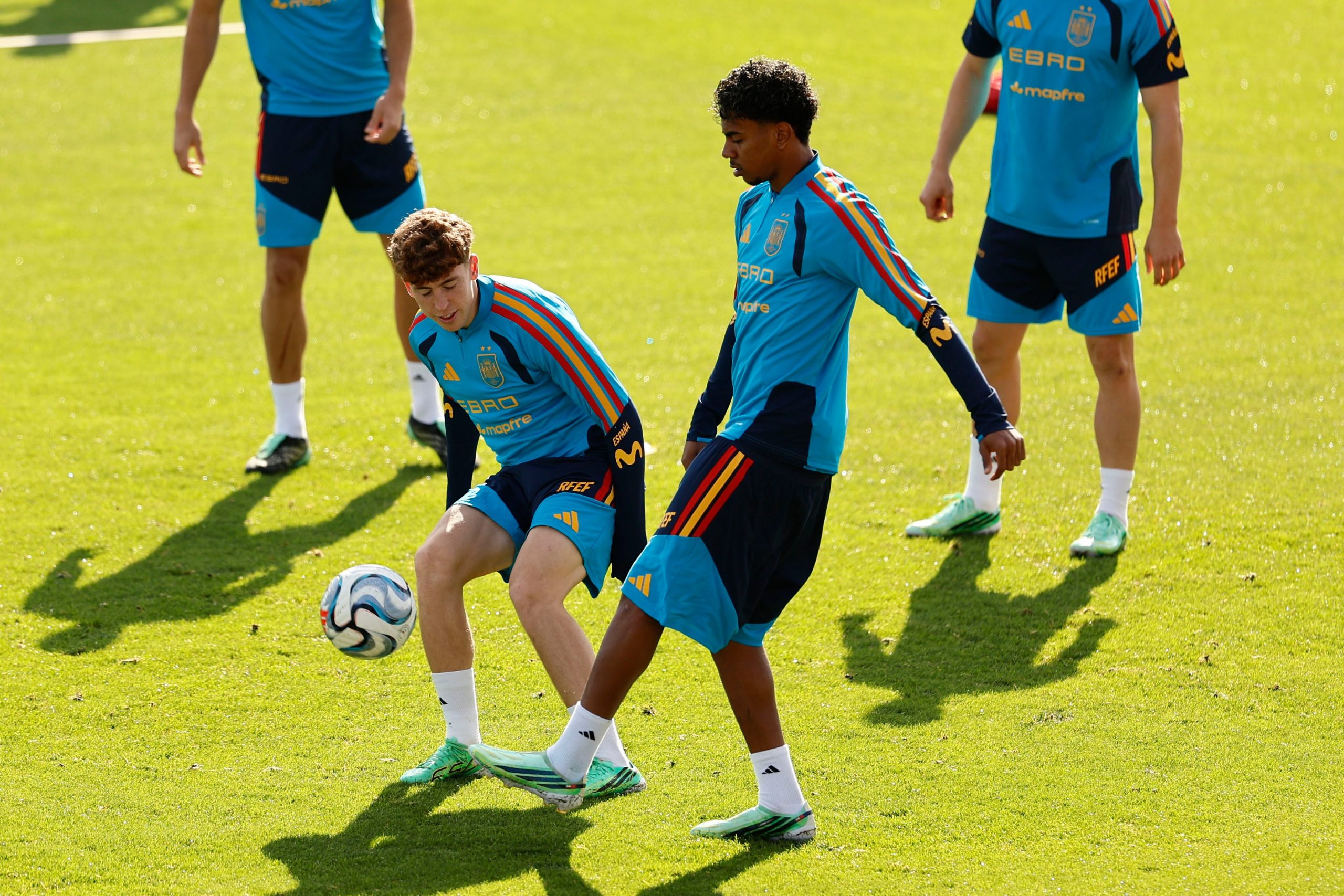 croacia-–-espana-en-directo-|-perisic-adelanta-a-croacia