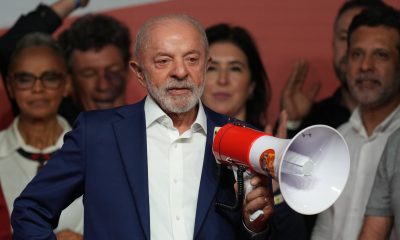 lula-pretende-movilizar-a-los-abstencionistas-para-consumar-el-milagro-y-vencer-a-bolsonaro-en-brasil