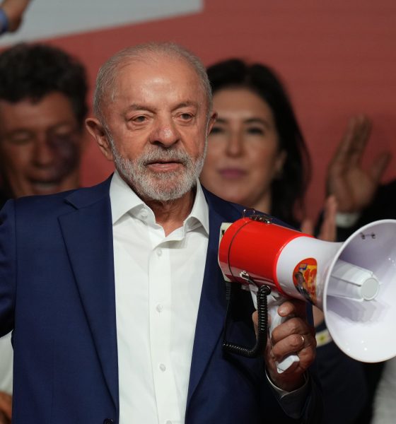 lula-pretende-movilizar-a-los-abstencionistas-para-consumar-el-milagro-y-vencer-a-bolsonaro-en-brasil