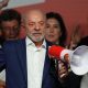 lula-pretende-movilizar-a-los-abstencionistas-para-consumar-el-milagro-y-vencer-a-bolsonaro-en-brasil