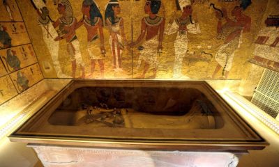 do-tutankhamun-and-nefertiti-share-a-tomb?