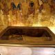 do-tutankhamun-and-nefertiti-share-a-tomb?