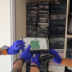 british-cocaine-gang-busted-on-costa-del-sol-as-five-suspects-flee-spain