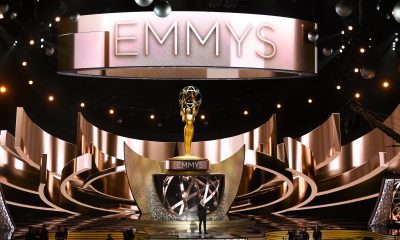 los-emmy-se-mudan-con-amazon:-los-premios-de-la-academia-de-television-firman-un-acuerdo-con-prime-video
