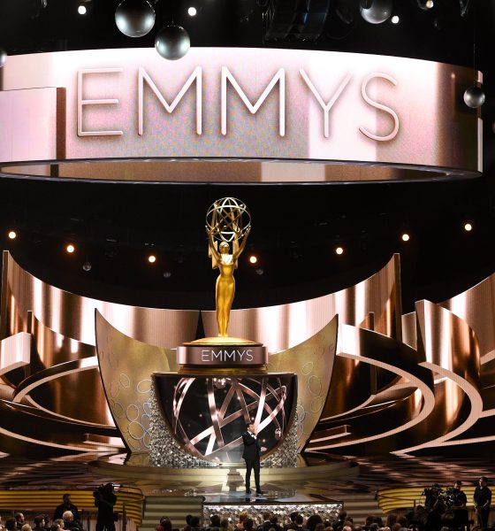 los-emmy-se-mudan-con-amazon:-los-premios-de-la-academia-de-television-firman-un-acuerdo-con-prime-video