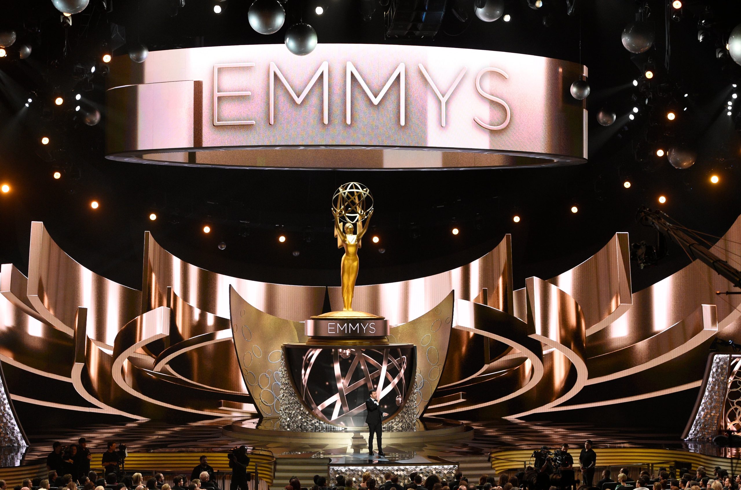 los-emmy-se-mudan-con-amazon:-los-premios-de-la-academia-de-television-firman-un-acuerdo-con-prime-video