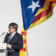 who-is-carles-puigdemont?-the-exiled-catalan-leader-who-could-finally-return-to-spain-after-almost-a-decade-following-crucial-court-ruling