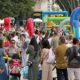 estepona-‘living-its-streets’-autumn-festival