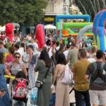 estepona-‘living-its-streets’-autumn-festival