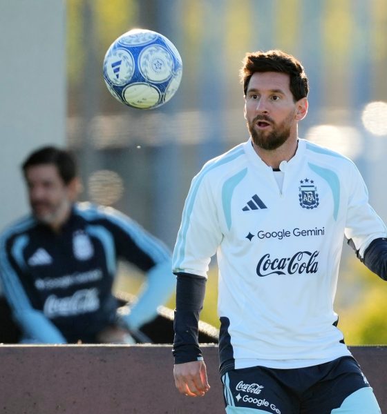 el-adios-de-messi-a-su-seleccion,-en-un-partido-contra-benin:-negocios-y-logistica-alrededor-del-balon