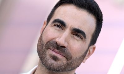 brett-goldstein,-the-comedian-who-ran-a-strip-club-in-marbella-before-finding-fame-with-‘ted-lasso’