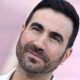 brett-goldstein,-the-comedian-who-ran-a-strip-club-in-marbella-before-finding-fame-with-‘ted-lasso’