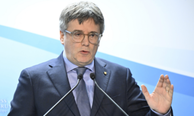 spain-lifts-arrest-warrant-for-former-catalan-leader-carles-puigdemont-–-opening-door-for-exiled-separatist-to-return-ahead-of-november-election