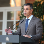 spain’s-snap-election-kills-the-terrace-smoking-ban-and-a-string-of-other-new-laws