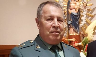 alto-mandos-describen-como-“anomalos”-los-contratos-del-‘caso-cuarteles’-por-los-que-se-juzga-a-un-general-de-la-guardia-civil