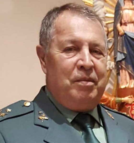 alto-mandos-describen-como-“anomalos”-los-contratos-del-‘caso-cuarteles’-por-los-que-se-juzga-a-un-general-de-la-guardia-civil