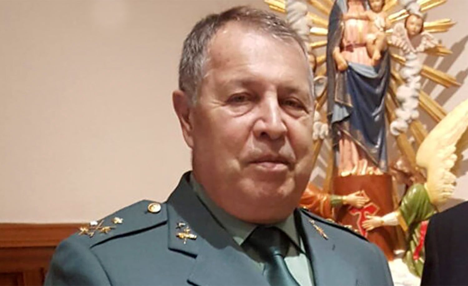alto-mandos-describen-como-“anomalos”-los-contratos-del-‘caso-cuarteles’-por-los-que-se-juzga-a-un-general-de-la-guardia-civil