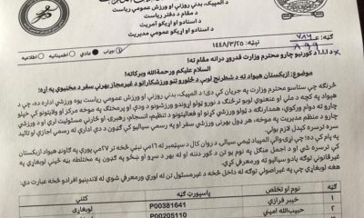 three-afghans-arrested-in-kabul-for-playing-in-the-chess-olympiad:-‘we-feel-afraid,-our-situation-is-unsustainable’