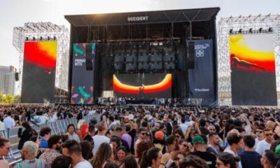primavera-sound-barcelona-announces-2027-line-up-–-here’s-what-fans-can-expect-as-spain’s-biggest-music-festival-turns-25