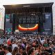 primavera-sound-barcelona-announces-2027-line-up-–-here’s-what-fans-can-expect-as-spain’s-biggest-music-festival-turns-25